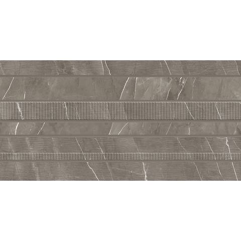 Плитка настенная AZORI Hygge Mocca Mix 315х630