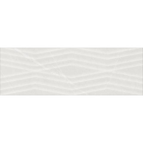 Фото «Плитка настенная Geneva white wall 02 ... »