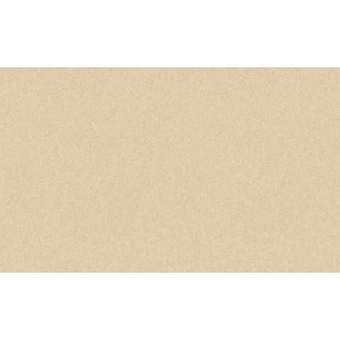 Обои WallSecret Basic 8696-19 фон 1.06*10.05 м горячее тиснение