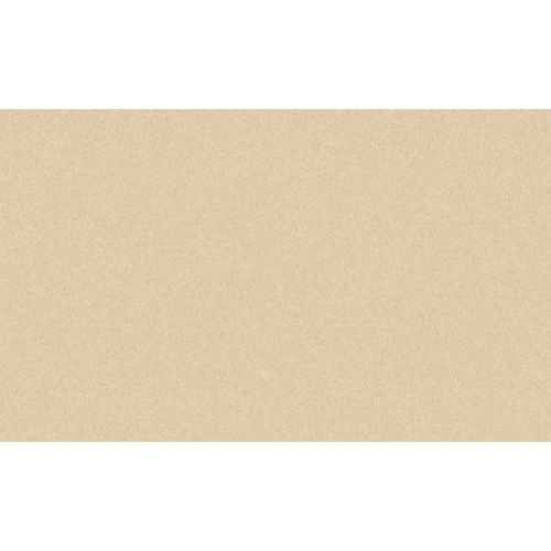 Обои WallSecret Basic 8696-19 фон 1.06*10.05 м горячее тиснение