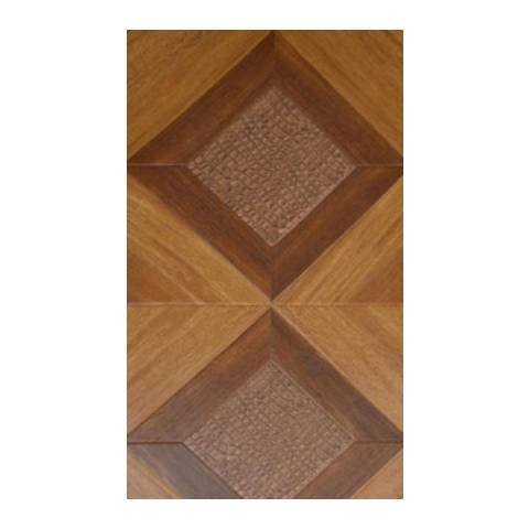 Ламинат Woodstyle Opera 34кл 1200х400х12,3мм 5/2,4м2 Тангейзер 1568-11