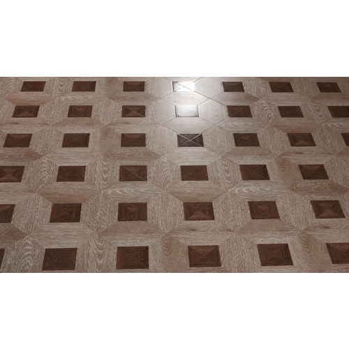 Ламинат Woodstyle Opera 34кл 1200х400х12,3мм 5/2,4м2 Лоэнгрин 1592-2