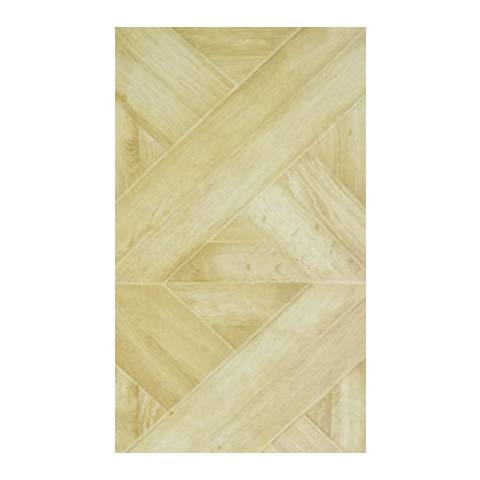 Ламинат Woodstyle Opera 34кл 1200х400х12,3мм 5/2,4м2 Регана 2018-7