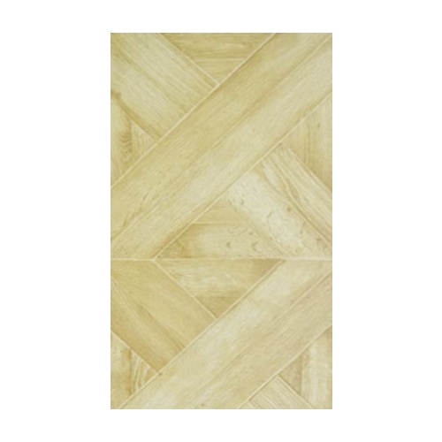 Ламинат Woodstyle Opera 34кл 1200х400х12,3мм 5/2,4м2 Регана 2018-7