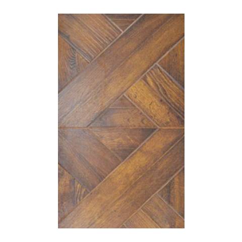 Ламинат Woodstyle Opera 34кл 1200х400х12,3мм 5/2,4м2 Тибальт 2018-9