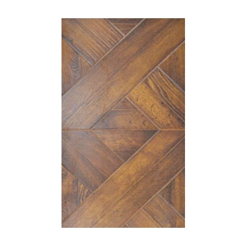 Ламинат Woodstyle Opera 34кл 1200х400х12,3мм 5/2,4м2 Тибальт 2018-9