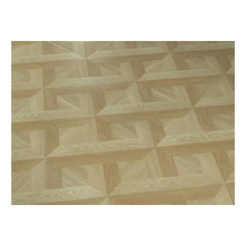 Ламинат Woodstyle Opera 34кл 1200х400х12,3мм 5/2,4м2 Фортинбрас 70233
