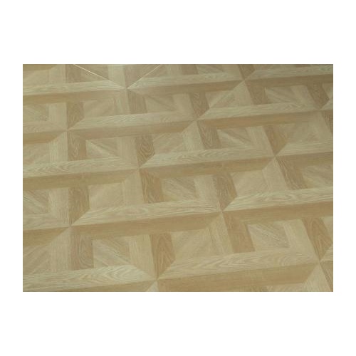 Ламинат Woodstyle Opera 34кл 1200х400х12,3мм 5/2,4м2 Фортинбрас 70233