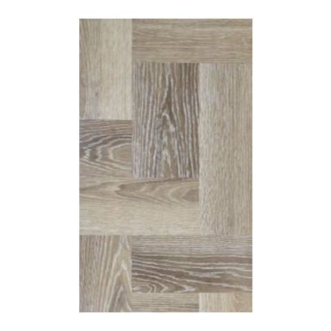 Ламинат Woodstyle Opera 34кл 1200х400х12,3мм 5/2,4м2 Шейлок 70433