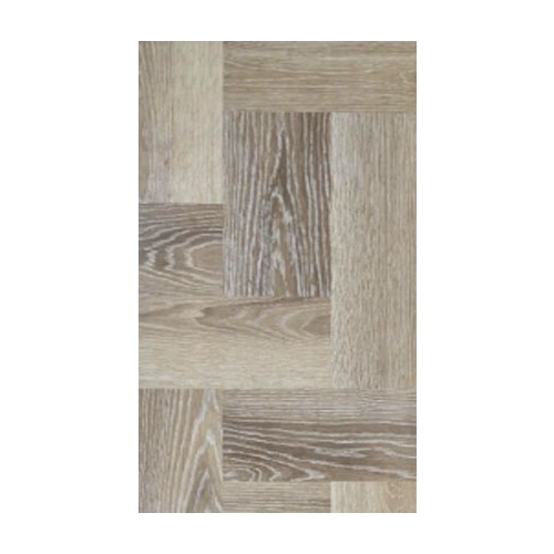 Ламинат Woodstyle Opera 34кл 1200х400х12,3мм 5/2,4м2 Шейлок 70433