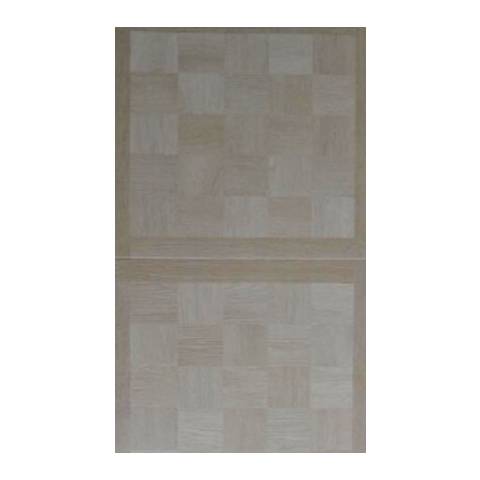 Ламинат Woodstyle Opera 34кл 1200х400х12,3мм 5/2,4м2 Магбет 71125