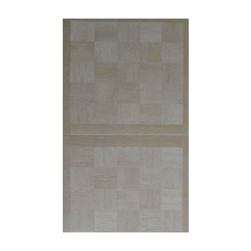 Ламинат Woodstyle Opera 34кл 1200х400х12,3мм 5/2,4м2 Магбет 71125