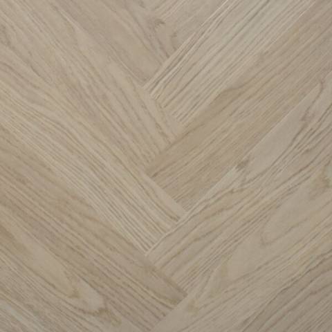 Ламинат Woodstyle Opera 34кл 1200х400х12,3мм 5/2,4м2 Травиата беж 80591