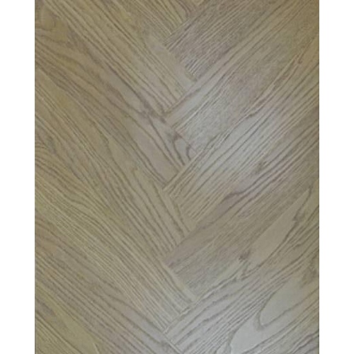 Ламинат Woodstyle Opera 34кл 1200х400х12,3мм 5/2,4м2 Травиата песочная 80594