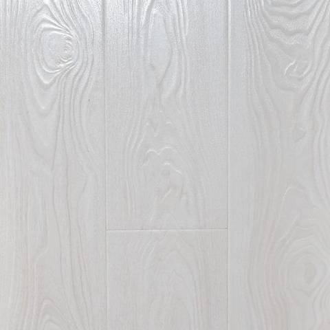 Ламинат Woodstyle Albero Vintage 34кл 1215х198х12,3мм 8/1.92м2 Макаллан 81212