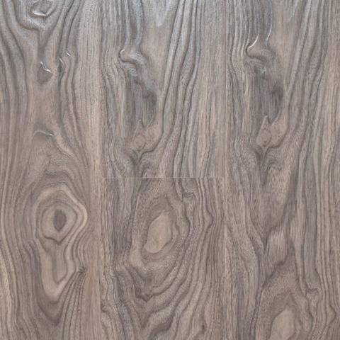 Ламинат Woodstyle Albero Vintage 34кл 1215х198х12,3мм 8/1.92м2 Талискер 81215