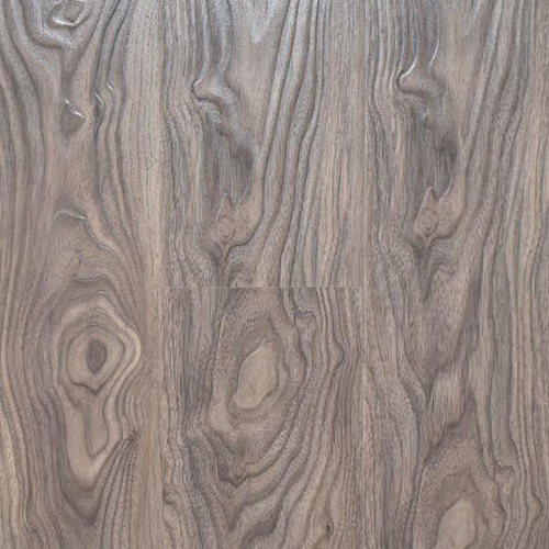 Ламинат Woodstyle Albero Vintage 34кл 1215х198х12,3мм 8/1.92м2 Талискер 81215