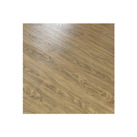 Ламинат Woodstyle Albero Vintage 34кл 1215х198х12,3мм 8/1.92м2 Гленливет 81216