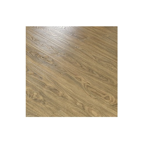 Ламинат Woodstyle Albero Vintage 34кл 1215х198х12,3мм 8/1.92м2 Гленливет 81216