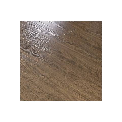 Ламинат Woodstyle Albero Vintage 34кл 1215х198х12,3мм 8/1.92м2 Линквуд 81218