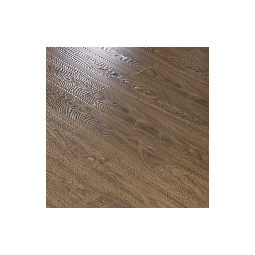 Ламинат Woodstyle Albero Vintage 34кл 1215х198х12,3мм 8/1.92м2 Линквуд 81218