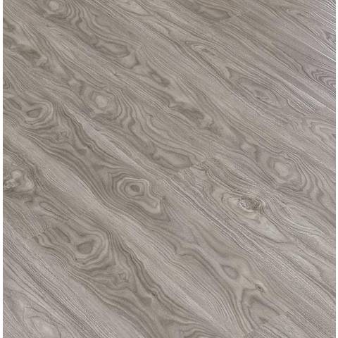 Ламинат Woodstyle Albero Vintage 34кл 1215х198х12,3мм 8/1.92м2 Карду 81222