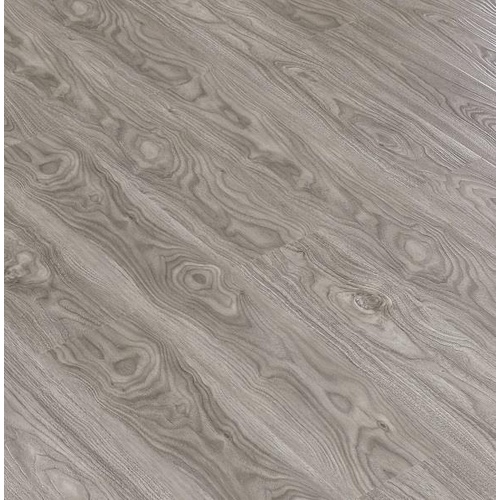 Ламинат Woodstyle Albero Vintage 34кл 1215х198х12,3мм 8/1.92м2 Карду 81222