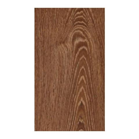 Woodstyle Magic Wide 34кл 1215х238х12,3мм 8/2.32м2 Св.коричневый 9259-13