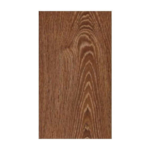 Woodstyle Magic Wide 34кл 1215х238х12,3мм 8/2.32м2 Св.коричневый 9259-13