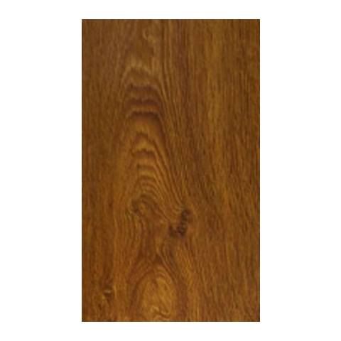 Ламинат Woodstyle Magic Wide 34кл 1215х238х12,3мм 8/2.32м2 Коньяк 9259-3