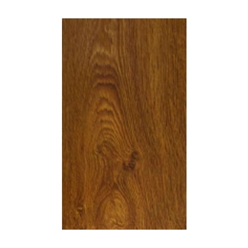 Ламинат Woodstyle Magic Wide 34кл 1215х238х12,3мм 8/2.32м2 Коньяк 9259-3