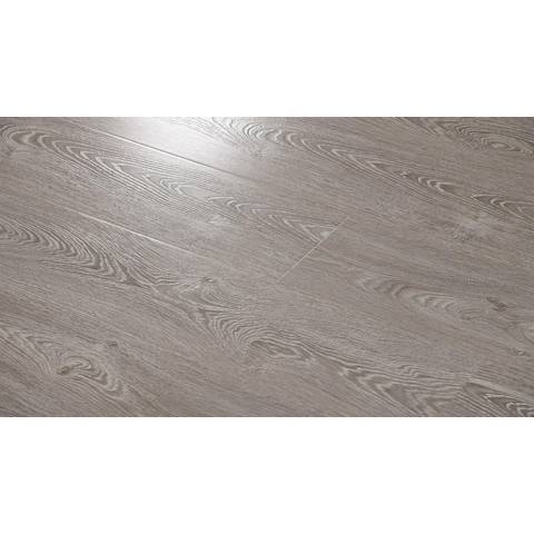 Ламинат Woodstyle Magic Wide 34кл 1215х238х12,3мм 8/2.32м2 Бежевый 9259-4