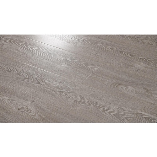 Ламинат Woodstyle Magic Wide 34кл 1215х238х12,3мм 8/2.32м2 Бежевый 9259-4