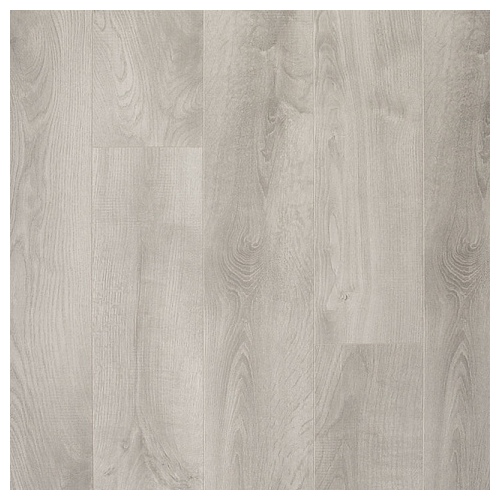 Ламинат Clix Floor Intense 8мм 33кл 1261*190*8/9/2,16 150 Дуб Хоккайдо