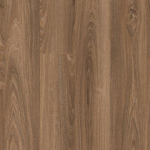 Ламинат Clix Floor Plus 8мм 32кл 1200*190*8/7/1,596 CPX087 Дуб кофейный