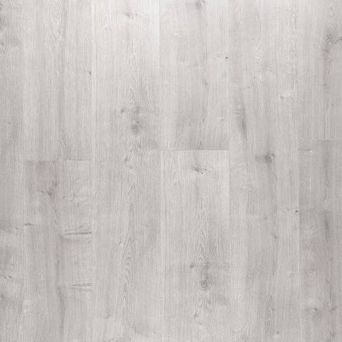 Ламинат Clix Floor Plus 8мм 32кл 1200*190*8/7/1,596 CPX084 Дуб агат