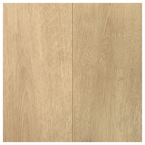 Ламинат Clix Plus Extra 8мм 33кл 1200*190*8/7/1,596 CPE3477 Дуб натур