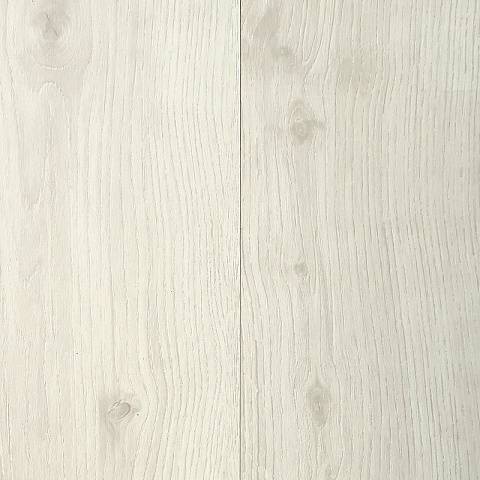 Ламинат Clix Plus Extra 8мм 33кл 1200*190*8/7/1,596 CPE3479 Дуб жемчужный
