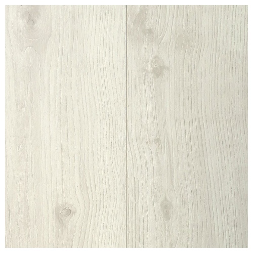 Ламинат Clix Plus Extra 8мм 33кл 1200*190*8/7/1,596 CPE3479 Дуб жемчужный