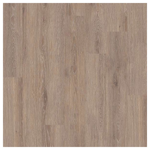 Ламинат Clix Plus Extra 8мм 33кл 1200*190*8/7/1,596 CPE4964 Дуб какао