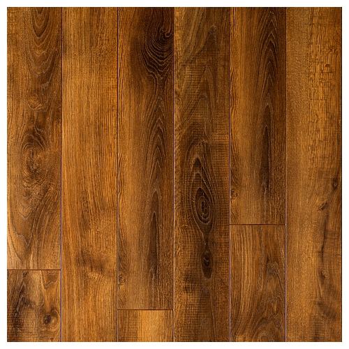 Ламинат Clix Floor Charm 12мм 33кл 1261*133*12/8/1,342 CXC160-2 Дуб вековой