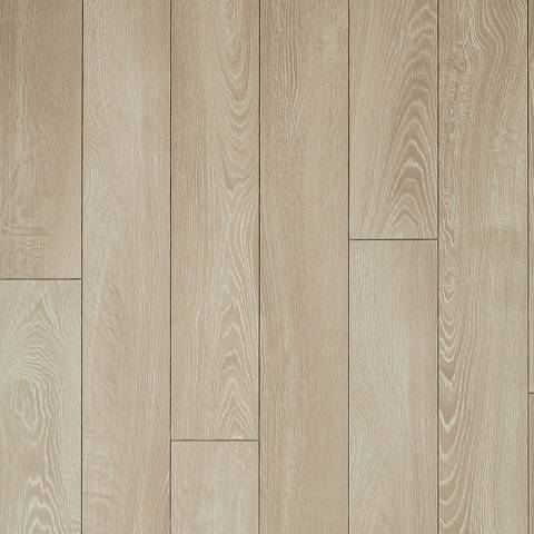 Ламинат Clix Floor Charm 12мм 33кл 1261*133*12/8/1,342 CXC158-2 Дуб ледяной