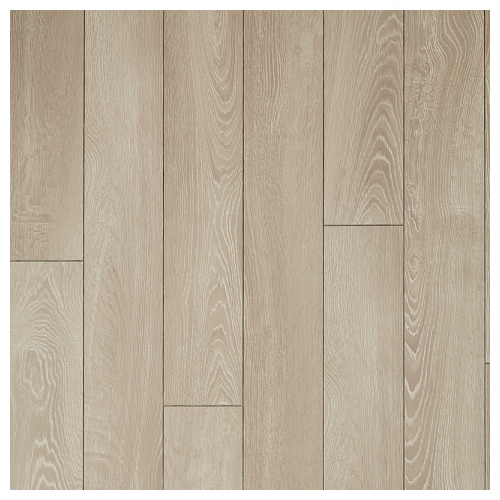 Ламинат Clix Floor Charm 12мм 33кл 1261*133*12/8/1,342 CXC158-2 Дуб ледяной