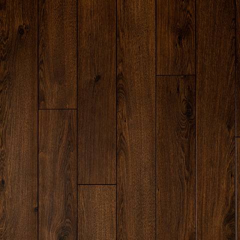Ламинат Clix Floor Charm 12мм 33кл 1261*133*12/8/1,342 CXC155-2 Дуб антик