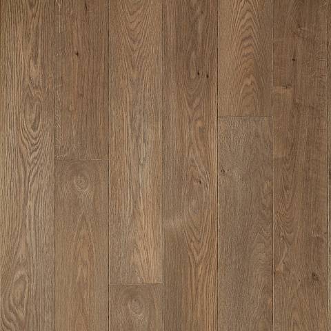 Ламинат Clix Floor Charm 12мм 33кл 1261*133*12/8/1,342 CXC153-2 Дуб крем