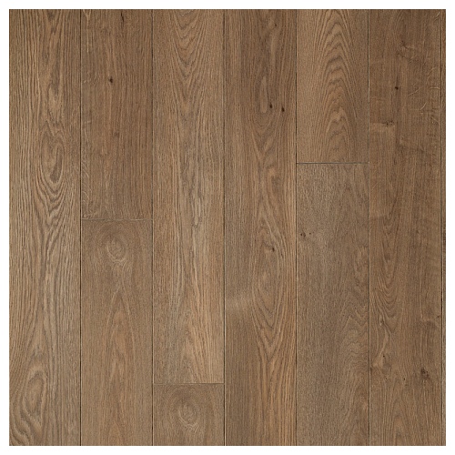 Ламинат Clix Floor Charm 12мм 33кл 1261*133*12/8/1,342 CXC153-2 Дуб крем