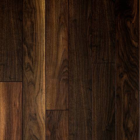 Ламинат Clix Floor Charm 12мм 33кл 1261*133*12/8/1,342 CXC156-2 Орех элегант