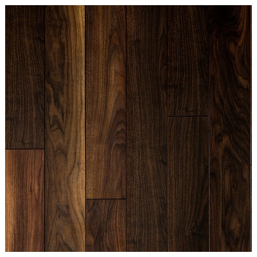 Ламинат Clix Floor Charm 12мм 33кл 1261*133*12/8/1,342 CXC156-2 Орех элегант