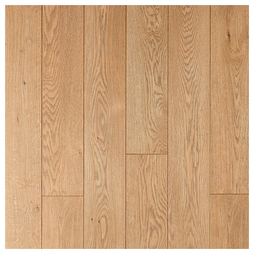 Ламинат Clix Floor Charm 12мм 33кл 1261*133*12/8/1,342 CXC161-2 Дуб ваниль