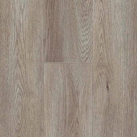 Ламинат Clix Floor Charm 12мм 33кл 1261*133*12/8/1,342 CXC287 Дуб кварц